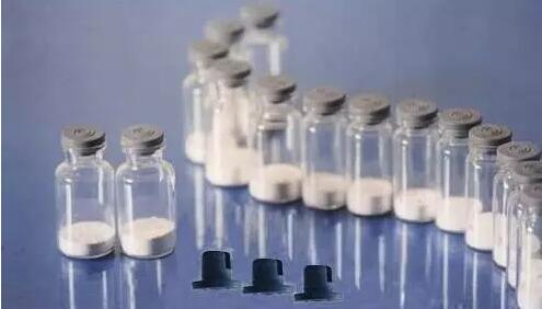 20170614091913389.jpg 20170614091913389.jpg