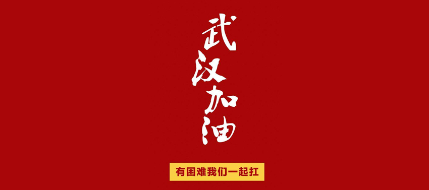 1580276081883.jpg 1580276081883.jpg